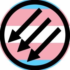 Releitura de Ｚｅｌｄａｗａｖｅ