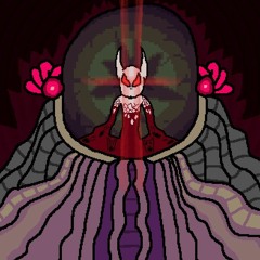 GIYGAS Means Business!