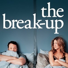 "Can We Talk" by Kwartez Bennett