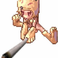 Everlong - Foo Fighters