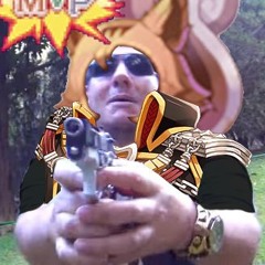 Muito, mas muito fora do tempo e com baixo tosco