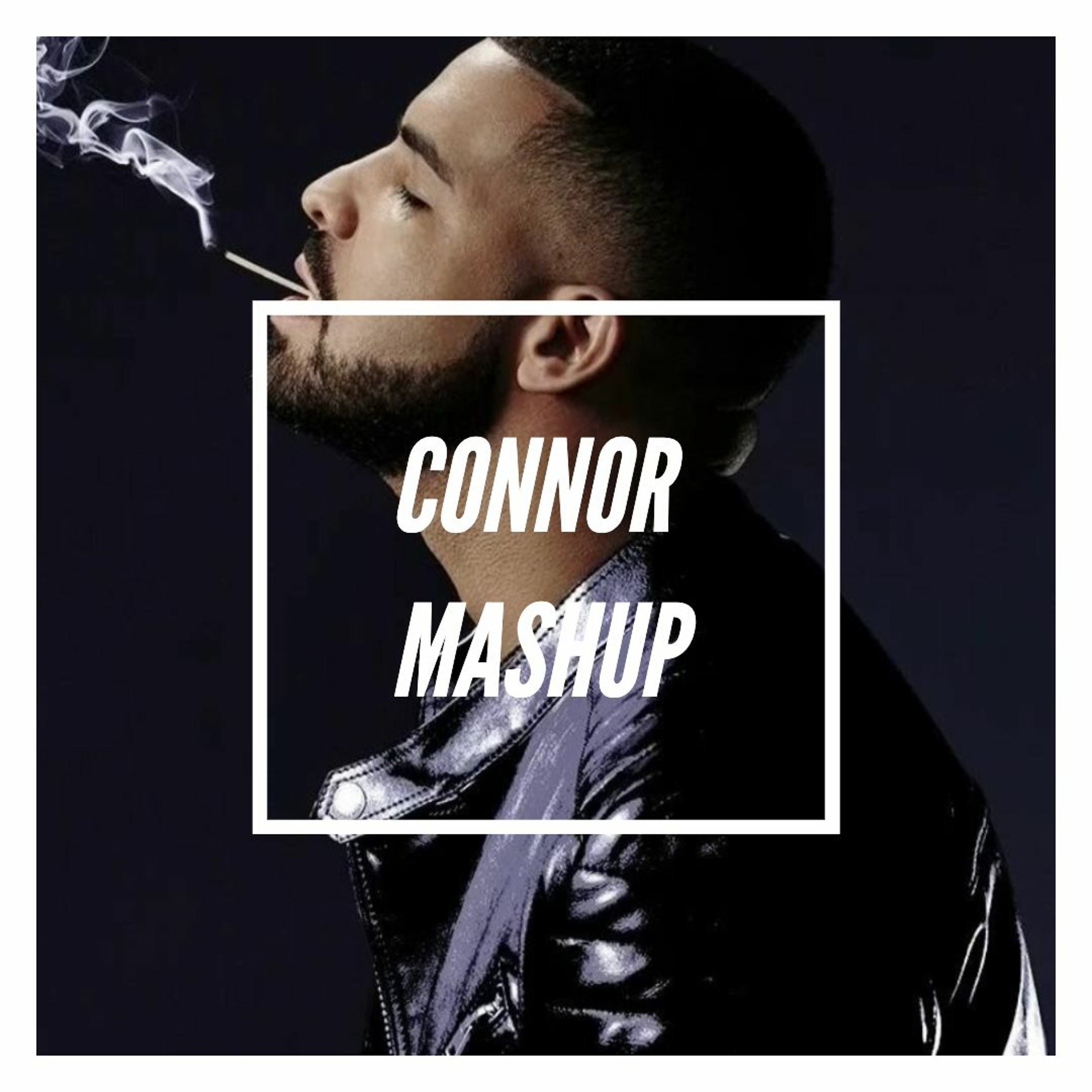 CONNOR