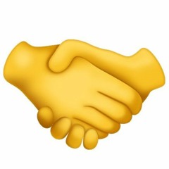 Collab Audios