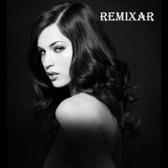 Ariana Grande - 7 Rings (DJ Linuxis Remix)