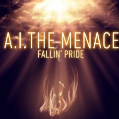 Fallin' Pride