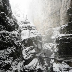 I KNOW - Da Baby/Ty Dolla Sign Type Instrumental - (Prod. MZA)|#freebeats