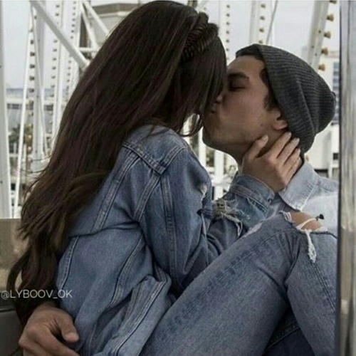 Перфе - Занято.mp3