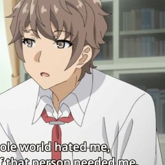 IDONT (idontwannaspeakagain)