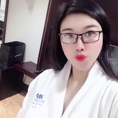 Việt Nam Vô Địch :))