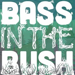 Bass In The Bush 2019