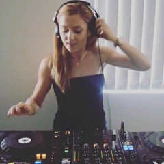 Best Bass & Fidget House 2017 January Mix By Djane De Layna