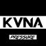 KVNA - Pressure