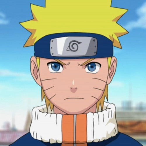 Stream Jose Adrian Madrigal  Listen to Naruto Openings playlist online for  free on SoundCloud