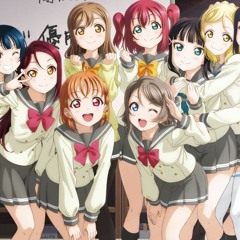 Rozakkun - Sora Mo Kokoro Mo Hareru Kara