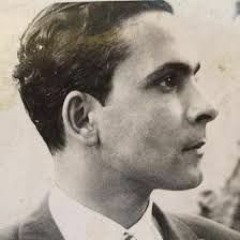 قصة حبي - حليم الرومي