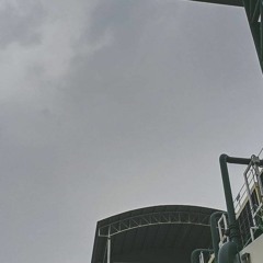 แช่แข็ง สส.เต้ย