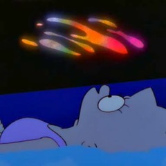 float tank
