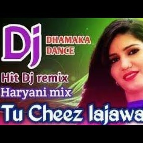 Download lajawab song pagalworld cheez tu