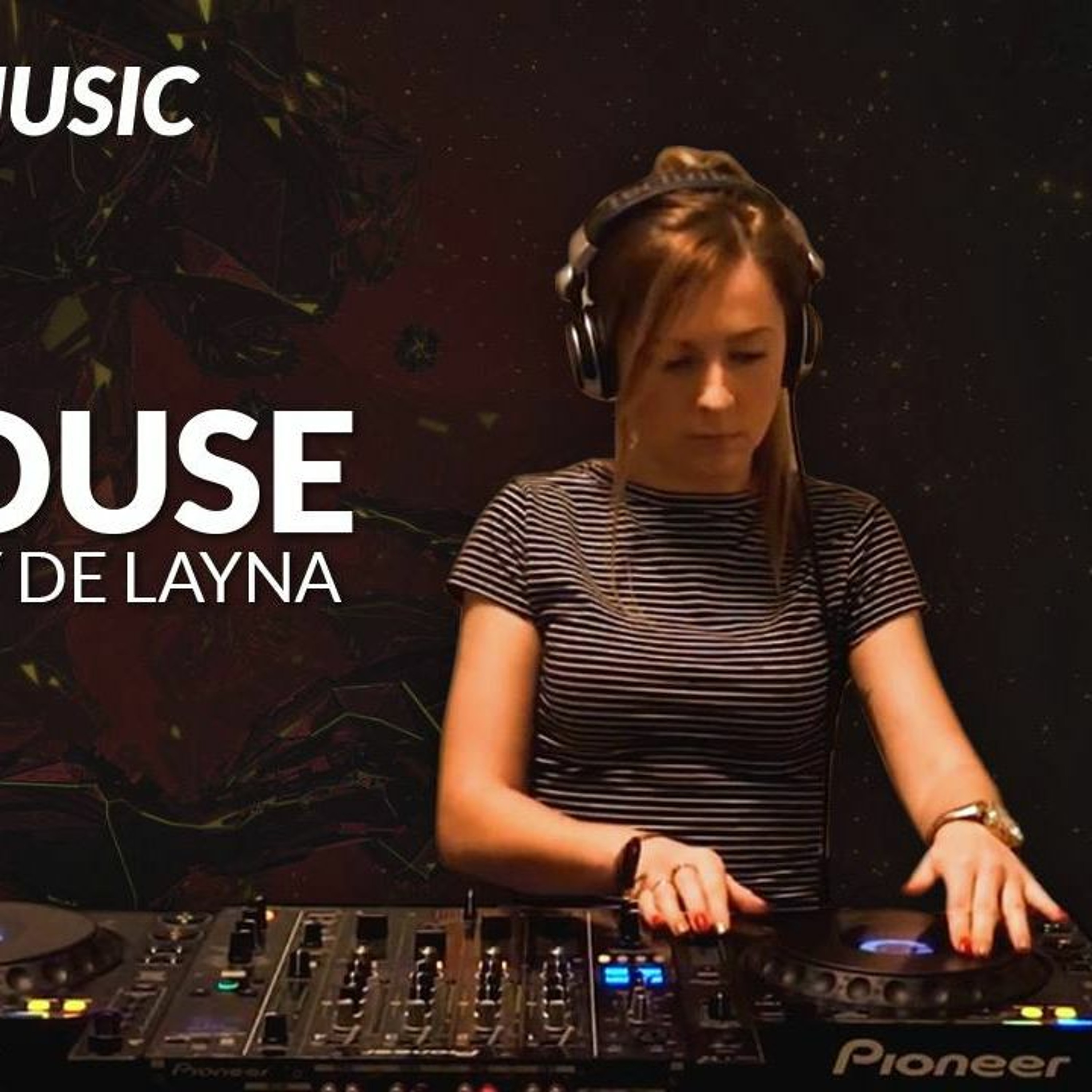 De Layna