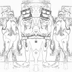 CONFLAKEERS feat. Alexis Rosales - Solo para mi