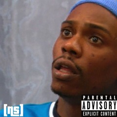 DAHM X MICHAEL VEGA: MAKE A BAND (PROD. IZAK)