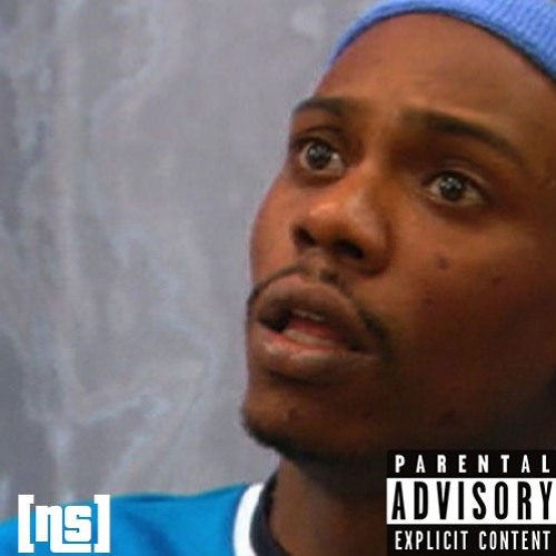 DAHM X MICHAEL VEGA: MAKE A BAND (PROD. IZAK)