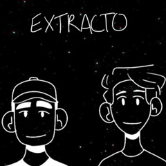 Extracto | Beat por Wop