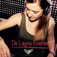 De Layna - FB Live Audition May 2017