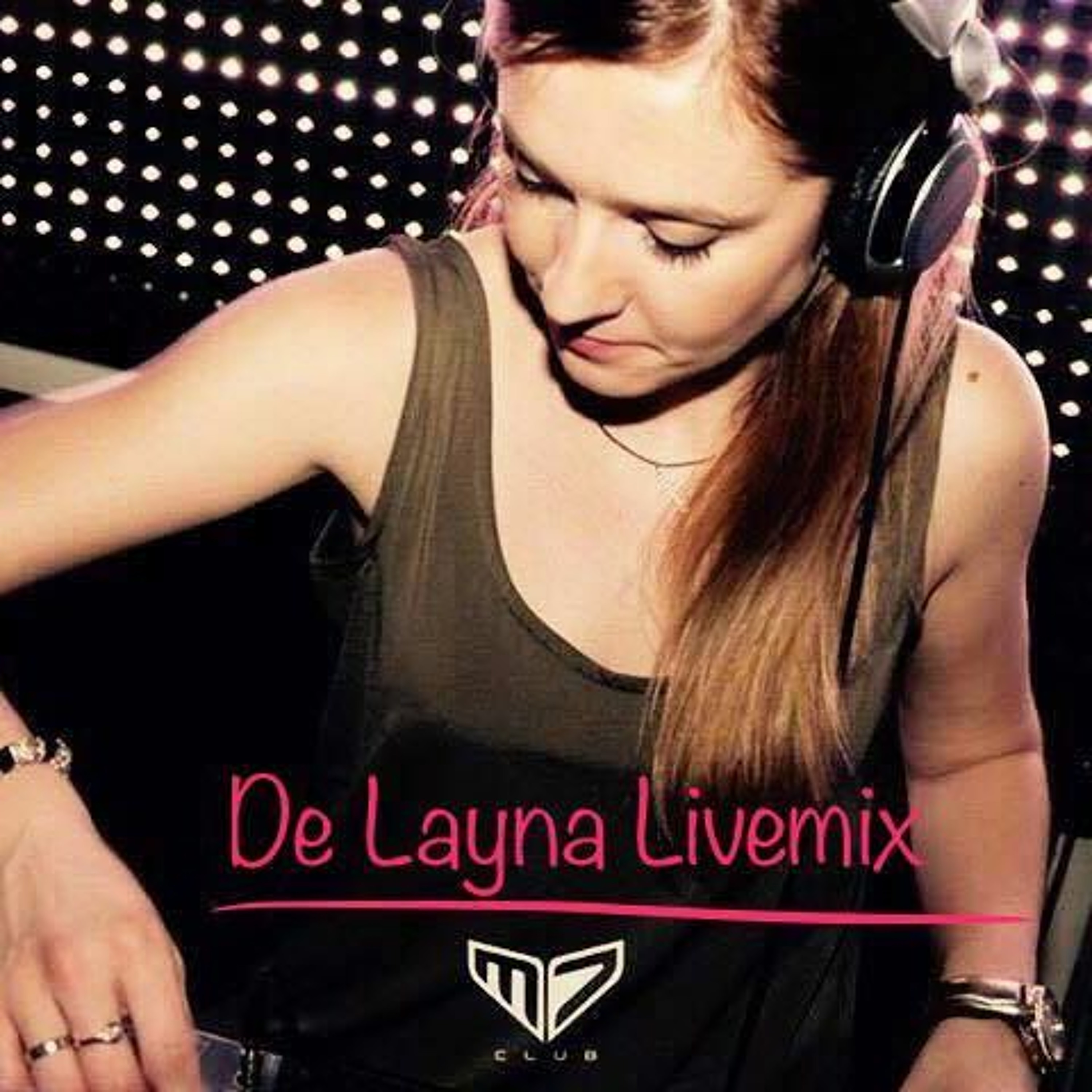 De Layna