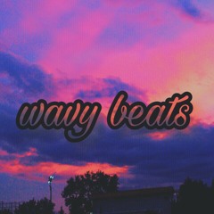 Lil Uzi Vert Type Beat | wavy beats