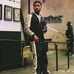 (FREE) [PIANO] Roddy Ricch x Lil Baby x Quando Rondo Type Beat "Every Season" 2019| Smooth Trap Beat