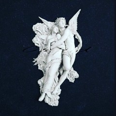 Dre Barrs - Stupid Cupid