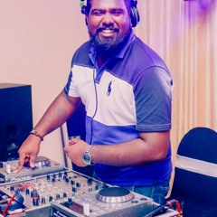 Bandala Bandala Man Dan Bandala - Gypsies - Sunil Perera [Dj Honey Remix]