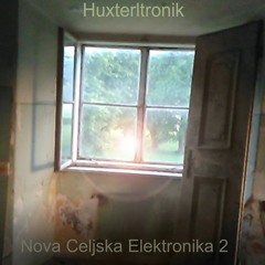 HuxterlTronik :: Nova Celjska Elektronika 2