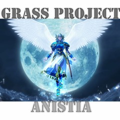 ANISTIA