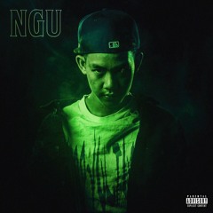 1MILL - เงินหมื่น