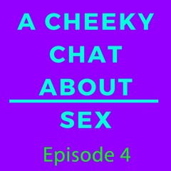 Episode 4 - A Gay podcast where Otter and Wombat talk about fake Grindr profiles and gay saunas