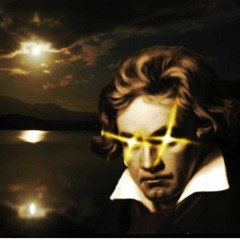 Beethoven's Moonlight Sonata - Intense Cinematic Remake (Trailer Music)