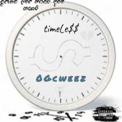 oGcweez - Forever