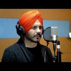 Shahadat-Jass Bajwa Ft.Mix Singh