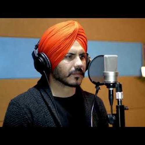 Shahadat-Jass Bajwa Ft.Mix Singh