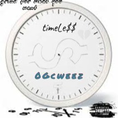 oGcweez-Battle