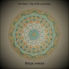 Download Video: New Born - Trip Of The Luna King (Binjaya Remix)