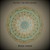 Artwork for New Born - Trip Of The Luna King (Binjaya Remix)