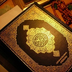 تلاوة من سورة القصص - عادل مسلم - وَيَوْمَ يُنَادِيهِمْ فَيَقُولُ مَاذَا أَجَبْتُمُ الْمُرْسَلِينَ