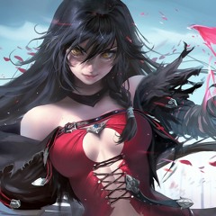 Nightcore - Battleground