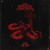 Artwork for THYRON - SUICIDAL TENDENCIES  (HAZ R.I.P FLIP)