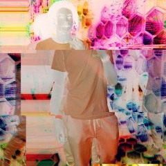 Typhoon Trip (Yung Brando) [+P8BLO]
