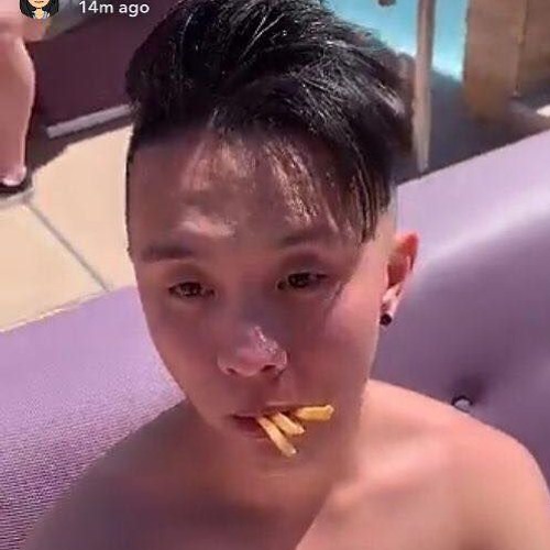 Stream Fireflies x Gas Pedal (AUSTINYEEZY) by AUSTINYEEZY Listen