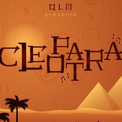 QLM Jolem Sanchez X Dj Skunk - Cleopatra